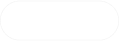 구매하기