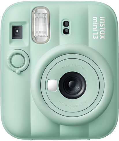 instax mini 13™제품사진