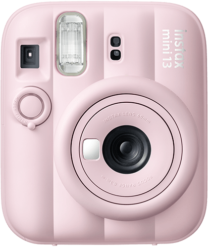 instax mini 13™제품사진