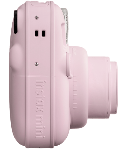 instax mini 13™제품사진