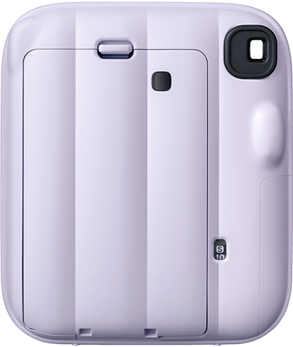 instax mini 13™제품사진