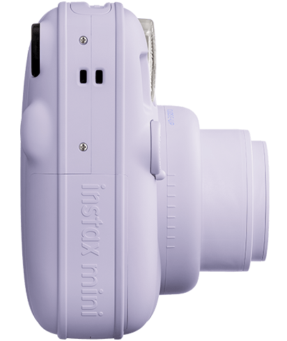 instax mini 13™제품사진