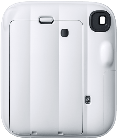 instax mini 13™제품사진