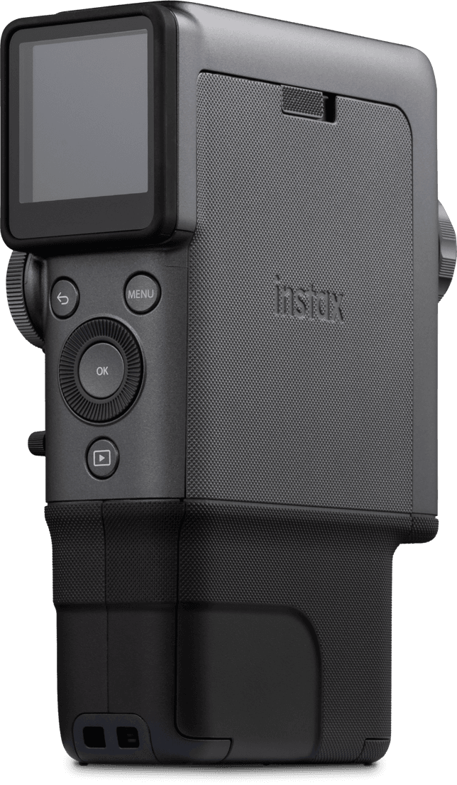 instax mini Evo Cinema™ picture