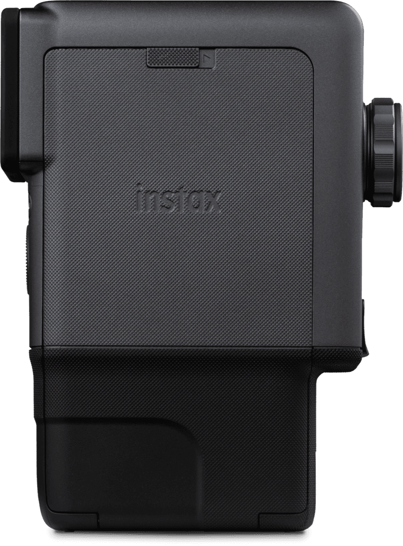 instax mini Evo Cinema™ picture