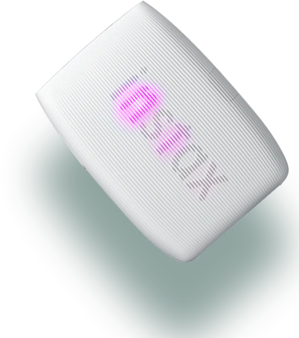 instax Pal 2™제품사진